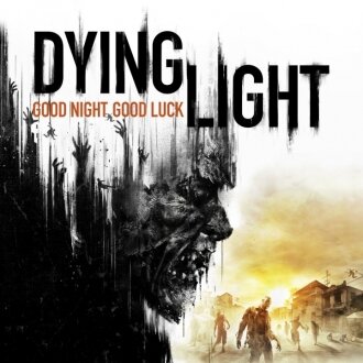 Dying Light PS Oyun kullananlar yorumlar